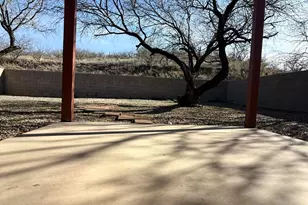 118 E Santa Cruz St, Huachuca City, AZ 85616 - Photo 18