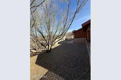 118 E Santa Cruz Street, Huachuca City, AZ 85616 - Photo 16