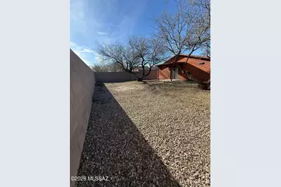 118 E Santa Cruz Street, Huachuca City, AZ 85616 - Photo 14