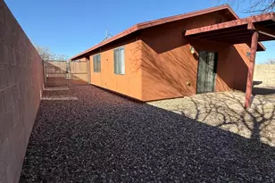 118 E Santa Cruz St, Huachuca City, AZ 85616 - Photo 2