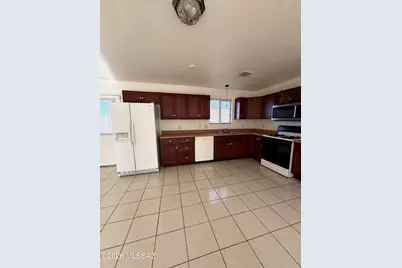 118 E Santa Cruz Street, Huachuca City, AZ 85616 - Photo 32