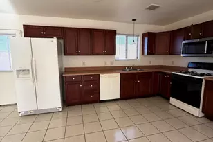 118 E Santa Cruz St, Huachuca City, AZ 85616 - Photo 32