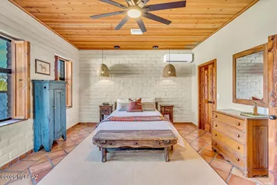 6200 N VÃ­a Ranchero, Tucson, AZ 85704 - Photo 20
