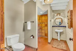 6200 N VÃ­a Ranchero, Tucson, AZ 85704 - Photo 40