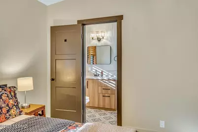 6200 N VÃ­a Ranchero, Tucson, AZ 85704 - Photo 28