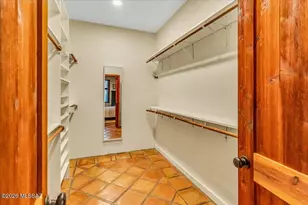 6200 N VÃ­a Ranchero, Tucson, AZ 85704 - Photo 22