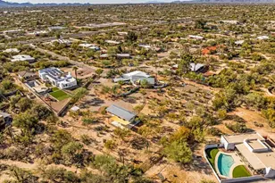 6200 N VÃ­a Ranchero, Tucson, AZ 85704 - Photo 48