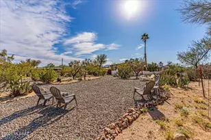 6200 N VÃ­a Ranchero, Tucson, AZ 85704 - Photo 32