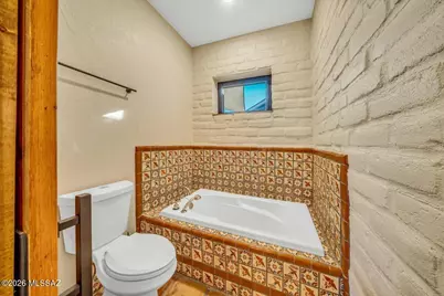 6200 N VÃ­a Ranchero, Tucson, AZ 85704 - Photo 24