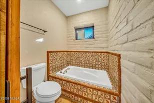 6200 N VÃ­a Ranchero, Tucson, AZ 85704 - Photo 24