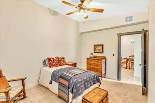 6200 N VÃ­a Ranchero, Tucson, AZ 85704 - Photo 30