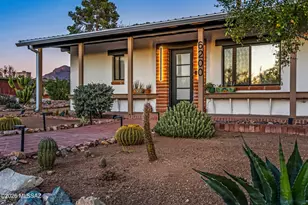6200 N VÃ­a Ranchero, Tucson, AZ 85704 - Photo 1