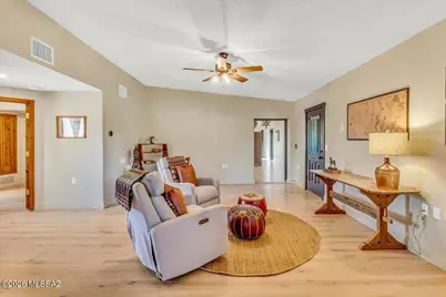 6200 N VÃ­a Ranchero, Tucson, AZ 85704 - Photo 14