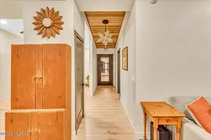 6200 N VÃ­a Ranchero, Tucson, AZ 85704 - Photo 8