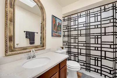 8350 E 25th Street, Tucson, AZ 85710 - Photo 30