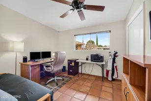 8350 E 25th St, Tucson, AZ 85710 - Photo 26