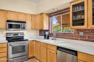 8350 E 25th St, Tucson, AZ 85710 - Photo 14