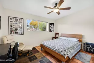 8350 E 25th St, Tucson, AZ 85710 - Photo 28