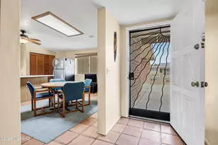 8350 E 25th St, Tucson, AZ 85710 - Photo 4