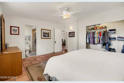 8350 E 25th Street, Tucson, AZ 85710 - Photo 24