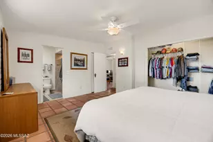 8350 E 25th St, Tucson, AZ 85710 - Photo 24