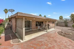 8350 E 25th St, Tucson, AZ 85710 - Photo 32