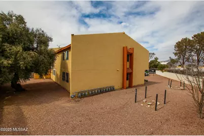 828 S Langley Avenue #101, Tucson, AZ 85710 - Photo 24