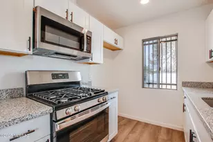 828 S Langley Ave, Tucson, AZ 85710 - Photo 2