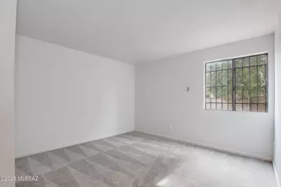 828 S Langley Avenue #101, Tucson, AZ 85710 - Photo 18
