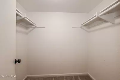 828 S Langley Avenue #101, Tucson, AZ 85710 - Photo 14