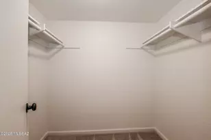 828 S Langley Ave, Tucson, AZ 85710 - Photo 14