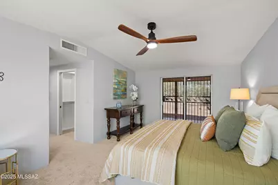 6891 N Camino Verde, Tucson, AZ 85743 - Photo 20