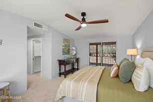 6891 N Camino Verde, Tucson, AZ 85743 - Photo 20