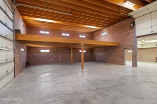 6891 N Camino Verde, Tucson, AZ 85743 - Photo 40