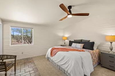 6891 N Camino Verde, Tucson, AZ 85743 - Photo 34