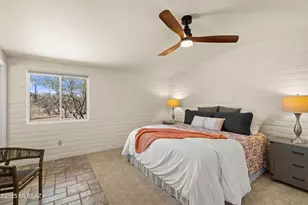 6891 N Camino Verde, Tucson, AZ 85743 - Photo 34