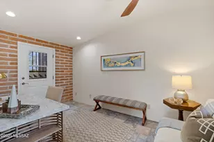 6891 N Camino Verde, Tucson, AZ 85743 - Photo 36