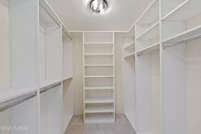 6891 N Camino Verde, Tucson, AZ 85743 - Photo 22