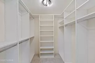 6891 N Camino Verde, Tucson, AZ 85743 - Photo 22