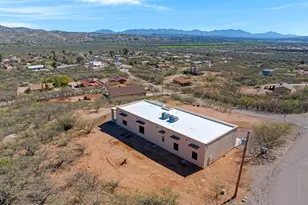 1221 Circulo Yerba Buena, Rio Rico, AZ 85648 - Photo 40