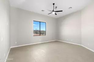 1221 Circulo Yerba Buena, Rio Rico, AZ 85648 - Photo 12