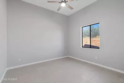 1221 Circulo Yerba Buena, Rio Rico, AZ 85648 - Photo 28