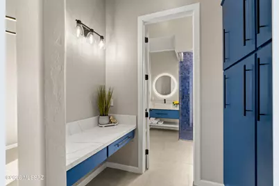 1221 Circulo Yerba Buena, Rio Rico, AZ 85648 - Photo 30