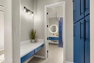 1221 Circulo Yerba Buena, Rio Rico, AZ 85648 - Photo 30