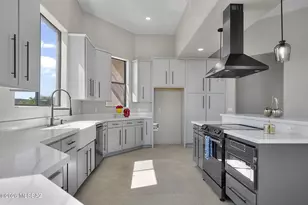 1221 Circulo Yerba Buena, Rio Rico, AZ 85648 - Photo 8