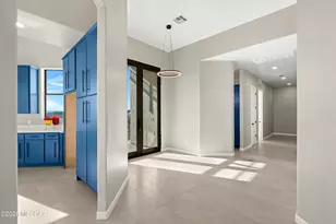 1221 Circulo Yerba Buena, Rio Rico, AZ 85648 - Photo 4