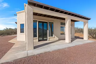 1221 Circulo Yerba Buena, Rio Rico, AZ 85648 - Photo 44
