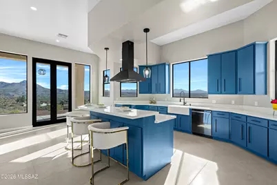 1221 Circulo Yerba Buena, Rio Rico, AZ 85648 - Photo 12