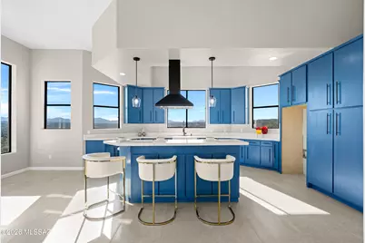 1221 Circulo Yerba Buena, Rio Rico, AZ 85648 - Photo 10