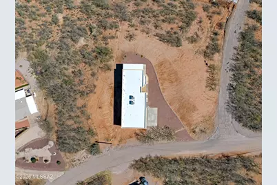 1221 Circulo Yerba Buena, Rio Rico, AZ 85648 - Photo 50